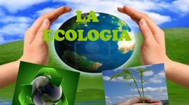 Timeline: Evolución histórica de la ecología