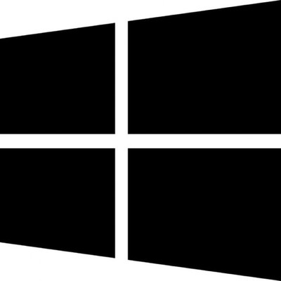 Timeline: Evolución Windows Server