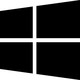 Logo ventanas 318 54698