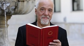 Timeline: paulo coelho