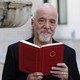Paulo coelho