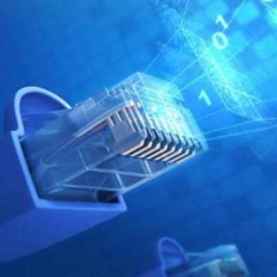 Timeline: Linea de Tiempo de las Redes de Datos