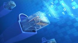 Timeline: Linea de Tiempo de las Redes de Datos