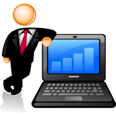 Timeline: Historia de mi vida