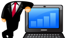 Timeline: Historia de mi vida