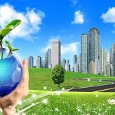 Timeline: EVOLUCIÓN HISTÓRICA DE LA ECOLOGÍA