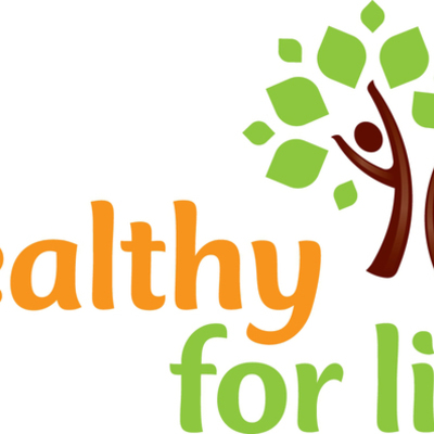 Timeline: Lifetime Personal Health