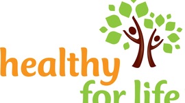 Timeline: Lifetime Personal Health