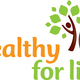 Healthyforlife logo hires copy