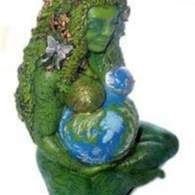 Timeline: EVOLUCIÓN DE LA ECOLOGÍA