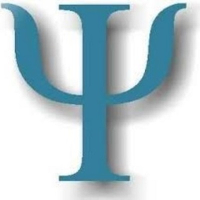 Timeline: Historia de la Psicología en Latinoamerica y en Colombia