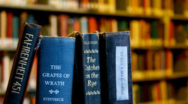 Timeline: American Literature