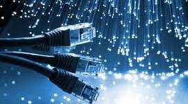 Timeline: Fundamentos de Redes