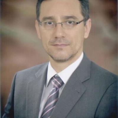 Timeline: Investigacion Carlos Cobos