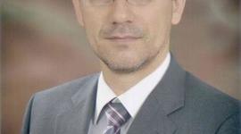 Timeline: Investigacion Carlos Cobos