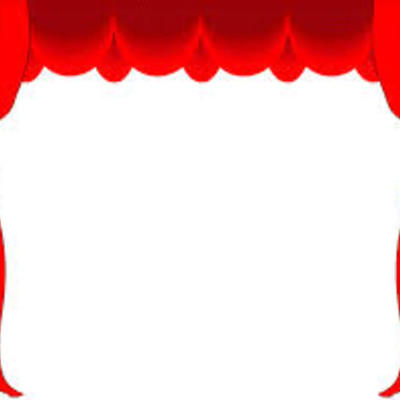 Timeline: Shakespeare