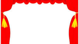 Timeline: Shakespeare