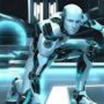 Timeline: Electronica