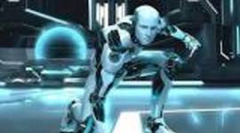 Timeline: Electronica