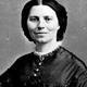 Clara barton