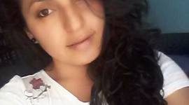 Timeline: My favorite item