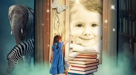 Timeline: Los Libros