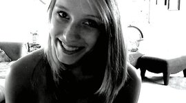 Timeline: All About Me example