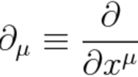 Timeline: historia de la derivada
