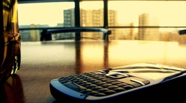 Timeline: Evolucion del Telefono Celular