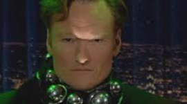 Timeline: In The Year 2020 (A. Romayor Jr)