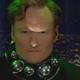 Conan2000