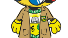 Timeline: HITOS DE LA TECNOLOGIA EDUCATIVA