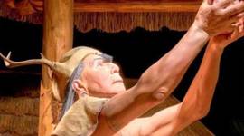 Timeline: Cherokee Indians History By Andrea Hendry