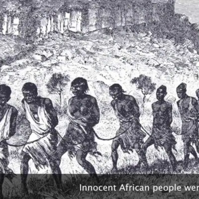 Timeline: Civil Rights Timeline