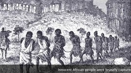 Timeline: Civil Rights Timeline