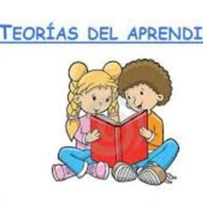 Timeline: Evolución de las Teorías del Aprendizaje