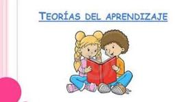 Timeline: Evolución de las Teorías del Aprendizaje