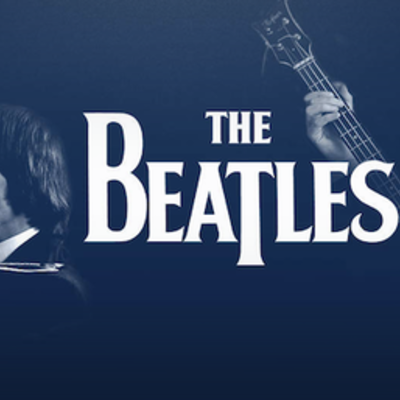 Timeline: היווצרותה של אגדה- להקת הביטלס: השנים הראשונות