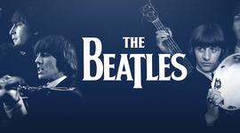 Timeline: היווצרותה של אגדה- להקת הביטלס: השנים הראשונות