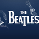 Thebeatles