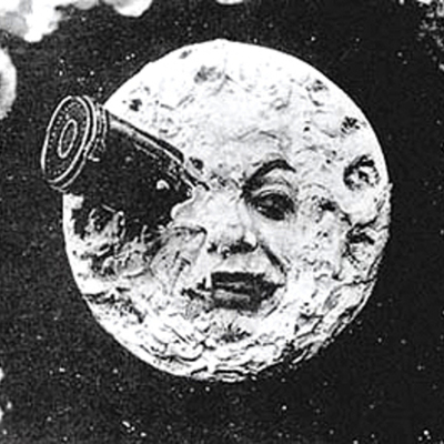 Timeline: Linha do tempo - Era Espacial