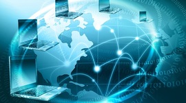 Timeline: ACTIVIDAD 1 . LINEA DE TIEMPO