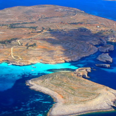 Timeline: Siege of Malta WW2