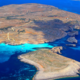 Malta from the sky e1429719160175