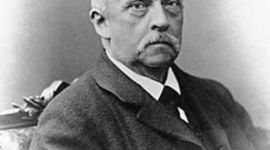 Timeline: Teorema Helmholtz