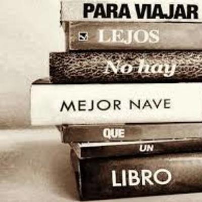 Timeline: EVOLUCIÓN DE LA PROMOCIÓN DE LECTURA