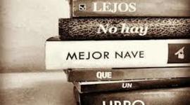 Timeline: EVOLUCIÓN DE LA PROMOCIÓN DE LECTURA