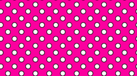 Timeline: Example Student Timeline by Trinity Resler