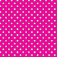 Creative dot pink
