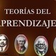 Teorias